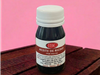 Aceite de ricino 30 cc IBC