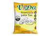 Pre Mezcla Para Pan x500gr de Vida