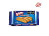 Biscuits Smams