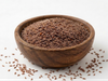 Semillas psyllium