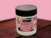 Aceite de coco virgen entrenuts 200cc