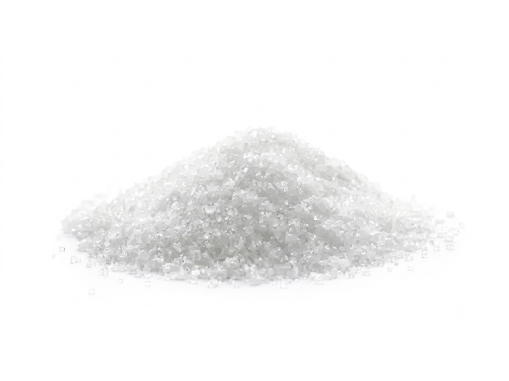 Eritritol