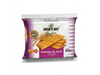 Tostadas de Arroz Dulces Risky-Dit