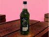 Aceite de oliva El Gringo