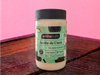 Aceite de coco neutro entrenuts 360 cc