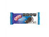 Galletas Rellenas Sabor Chocolata Smams