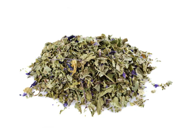 Malva