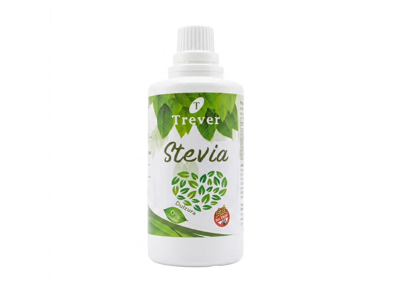 Stevia Trever 200ml