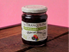 Mermelada de frutos del bosque La Tranquilina