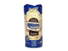 Discos de arroz Dulces Rincon Integral