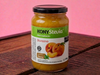 Mermelada Kony Durazno x360g