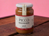 Dulce de Leche Picco x450g