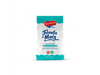 Fecula de Maiz x450 gr Dicomere