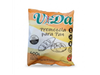 Premezcla Universal x500gr Vida