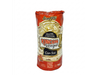 Discos de arroz Con Sal Rincon Integral
