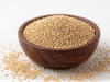 Semillas de quinoa
