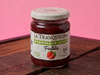 Mermelada de frutilla La Tranquilina