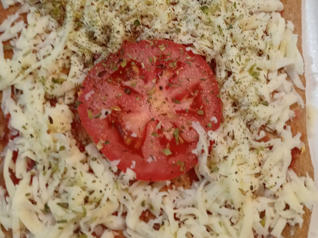 Napolitana