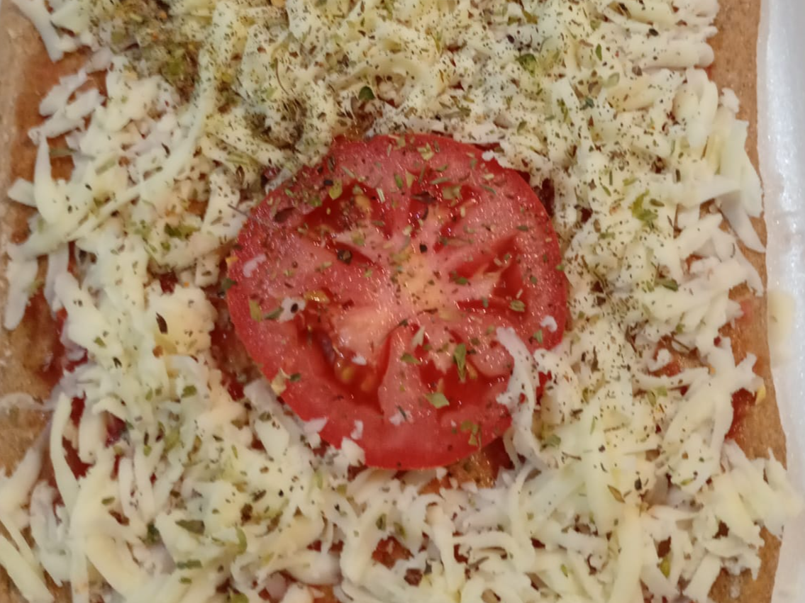 Napolitana