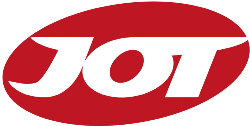 Logo Jot