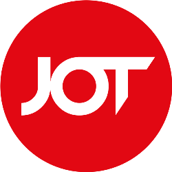 Logo Jot