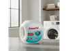 powerfull: capsula lavado de ropa 3 en 1