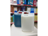 Desodorante de pisos liquido suelto x 5 L (c/bidon)