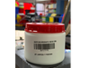 BICARBONATO DE SODIO x 500g.