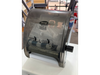 DISPENSER PARA ROLLO TOALLA DE MANO CON MECANISMO FUME