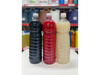 Cera liquida suelta x 1 litro