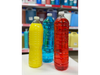 Desodorante de pisos liquido suelto x 1.5 L
