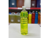 Desengrasante liquido para cocina x 500ml concentrado
