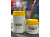 blanqueador de ropa x 250g / 400g.