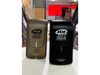 DISPENSER: JABON LIQUIDO EVOLUTION x 500ml