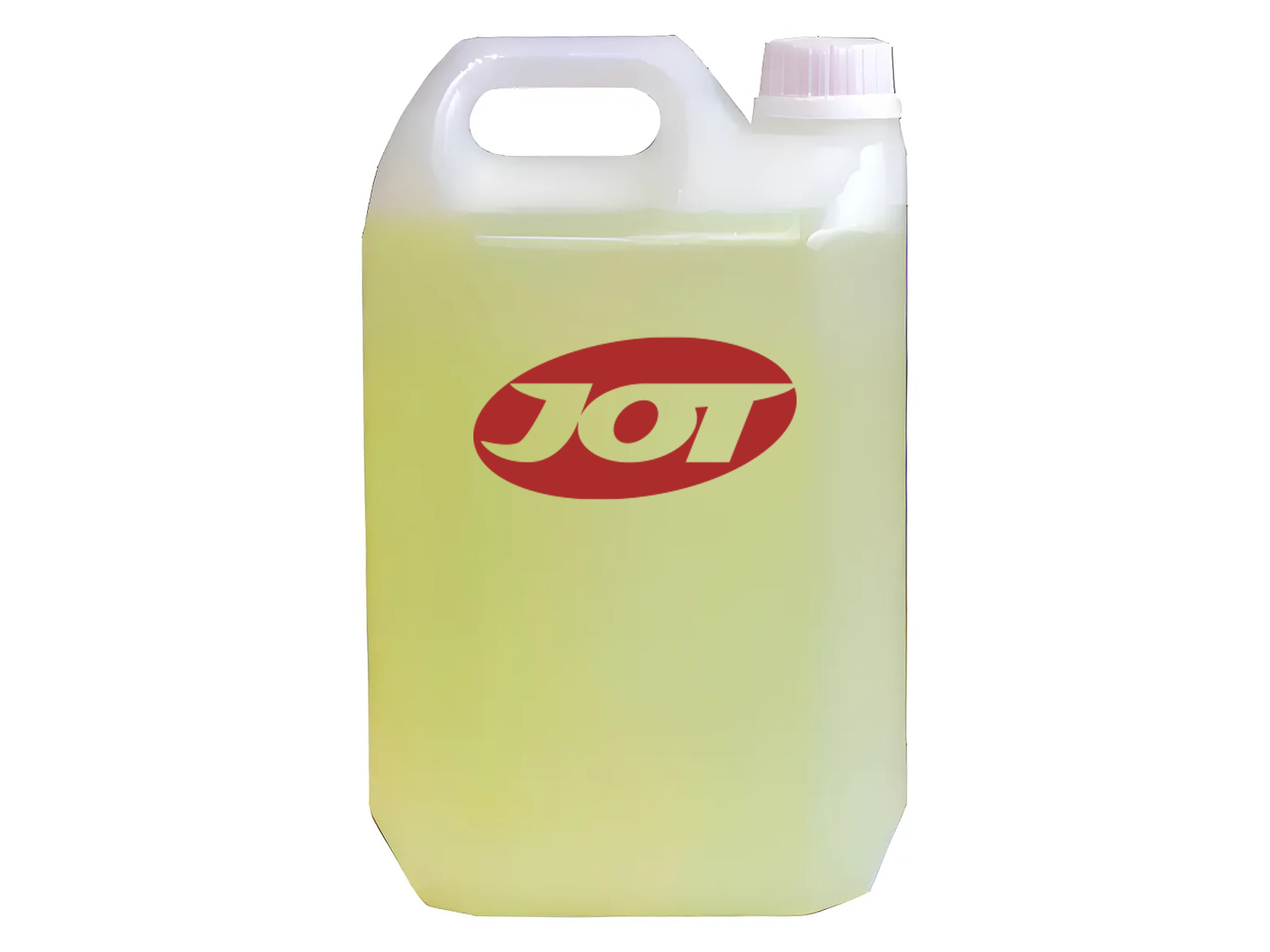 Cloro líquido x5 litros