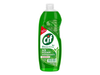 Cif Detergente Bioactive Lima Botella 500ml