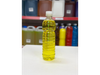 Desmanchador para ropa suelto concentrado x 1/2 L
