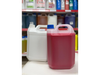 Cera liquida suelta x 5 litros c/bidon