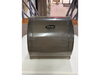 DISPENSER: ROLLO TOALLA DE MANO SIN MECANISMO