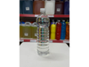 Blanqueador liquido para ropa x 1 litro