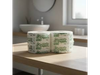 Elegante: Bobina higienica x 500mts x 7.5cm