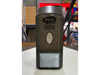 DISPENSER: JABON LIQUIDO ACRILICO FUME