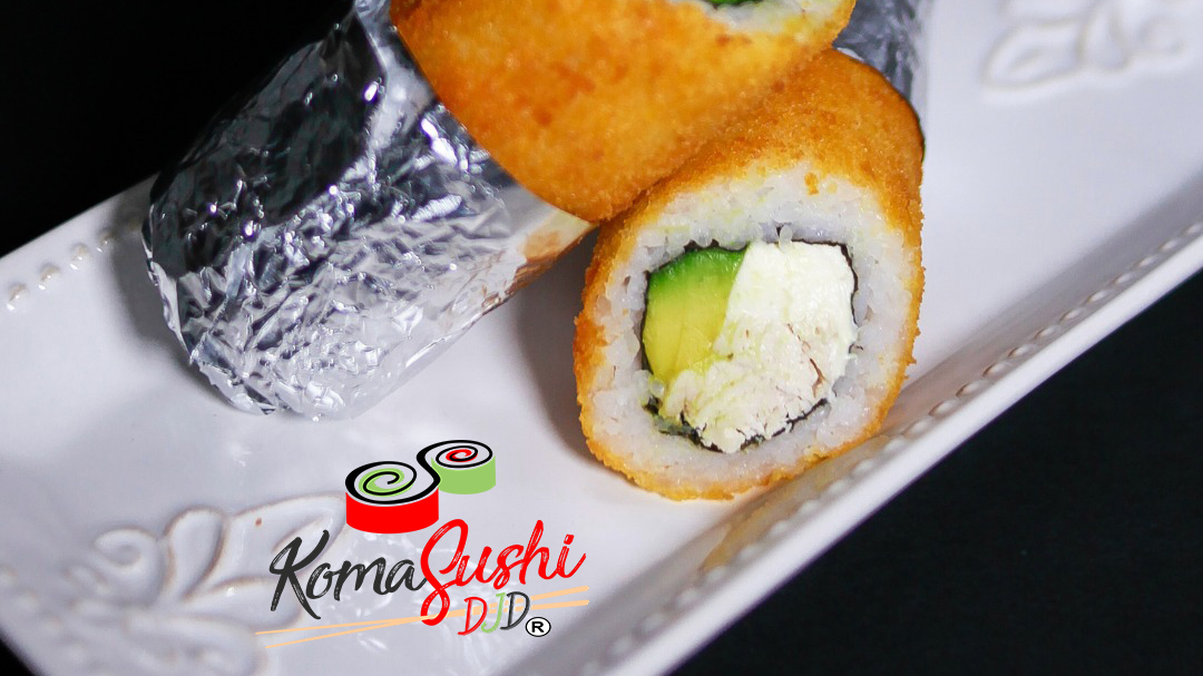 PROMOS HANDROLLS