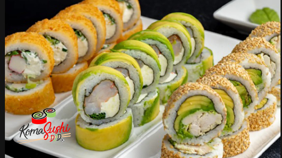 PROMO ALMUERZO