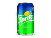 BEBIDA EN LATA SPRITE 350 CC