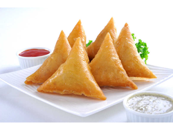 EMPANADITAS DE PINO