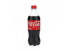 BEBIDA COCACOLA ZERO DE 590 ML
