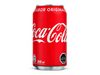 BEBIDA EN LATA COCA-COLA ZERO 350CC