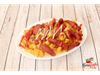 SALCHIPAPAS