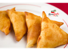 EMPANADITAS DE PINO
